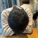 한병무 | 5/13~5/19 주간일기