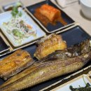 강화읍-1 | 강화도생선구이 강화읍맛집 자반고 아이랑 화덕에 구운 생선구이 후기
