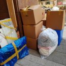 알파안전 이미지