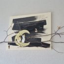 카페 구월 | 고소한 말차라떼 맛집 양산에만 있는 로컬 카페구월 방문 후기