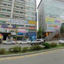 운암 초중학교 이미지