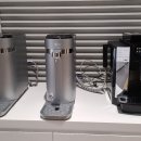 현대자동차서비스센타 이미지