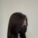 포근룸태린 네이버블로그