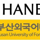잇츠K