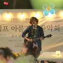 유한기술(주) 이미지
