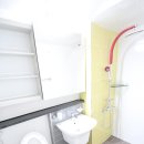 어반나래 이미지