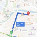 또간집 - 용인시 처인구 이동읍 | 또간집
