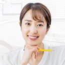 이모든치과의원 네이버블로그