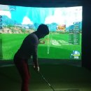 강K골프아카데미 이미지