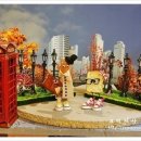 우리는 꼬마 요리사 이미지