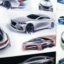 현대자동차 이미지