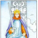 킹 (KING) 이미지