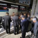 제중요양병원 네이버블로그