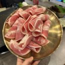 차돌마당 - 제주시 서사로 148 | 과천 더차돌 솔직후기 | 왜 회식 단골인지 알겠던 오리차돌 맛집