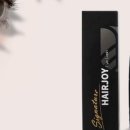 조이헤어 이미지