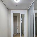 진천태왕아너스2단지 이미지