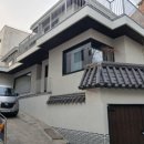 보로하우스