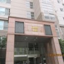 천안새샘초등학교 이미지