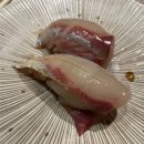 히노스시 | 공릉역 초밥 맛집 스시 히노야 한국조리기능장 특선 12p 후기