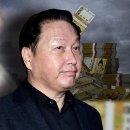 현대나비마트