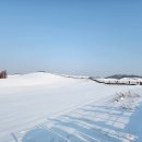 한우사랑목장 이미지