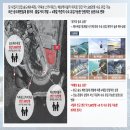 스카이레지던스 이미지