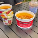 어썸매점 이미지