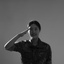 모두의 점핑 영양클럽