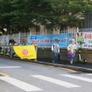 전주시니어클럽 이미지