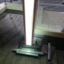 옥상휴게소 이미지