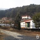 (사)정보화마을중앙협회 이미지