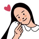 달숨스테이 이미지