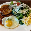 나성동_세종예술의전당 앞 이미지