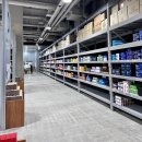 이동약국 | 하남 창고형 약국 파마스퀘어 방문 후기