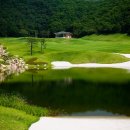 서라벌골프클럽 이미지