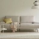 LG전자 베스트샵(하이프라자, 엘지 베스트 샵) 이미지