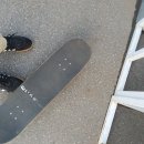 대중게임장 이미지