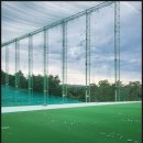 리더스골프클럽 | 강릉인도어골프연습장 리더스골프클럽 시설 레슨 접근성까지 완벽한 연습장 후기