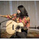 소극장 울림터 이미지