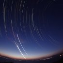 천문과학관주차장 이미지