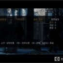 J0011 이미지