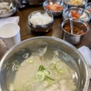미포속씨원한대구탕장유점 | 부산 해운대 맛집 / 해운대 미포 해장 아침 추천 “속씨원한대구탕미포본점” 내돈내산 후기!