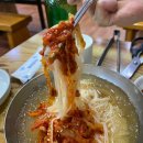 황제소갈비살숯불구이 이미지