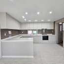 중앙로1325 이미지