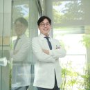빅무브벤처스