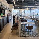 나는 식도락 전문가 이미지