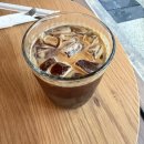 카페마주 | 부산 사직 바삭한 페스츄리가 맛있었던 분위기 좋은 카페 마주 방문 후기