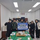 원 모터스 네이버블로그