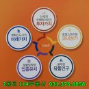 동탄시그널공인중개사사무소 이미지