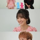 놀러와5 이미지